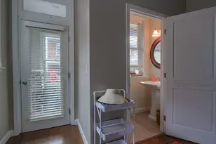 1926 Green St, Harrisburg, PA 17102 - Photo 17