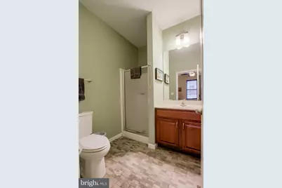 2003 Green Street, Harrisburg, PA 17102 - Photo 25