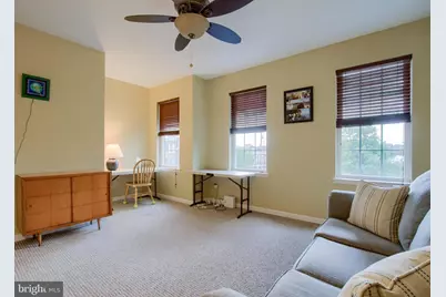 2003 Green Street, Harrisburg, PA 17102 - Photo 19