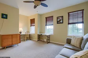 2003 Green St, Harrisburg, PA 17102 - Photo 19