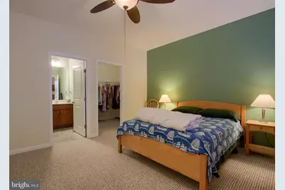 2003 Green Street, Harrisburg, PA 17102 - Photo 23