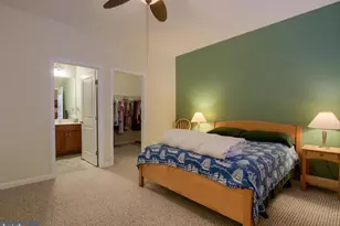 2003 Green St, Harrisburg, PA 17102 - Photo 23