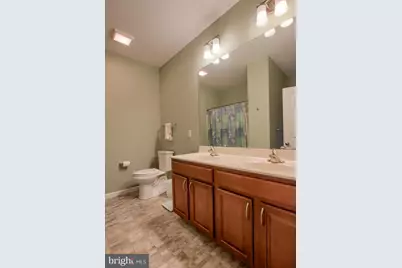 2003 Green Street, Harrisburg, PA 17102 - Photo 21