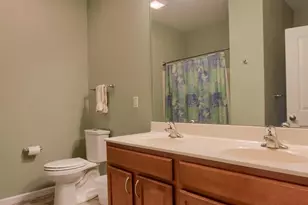 2003 Green St, Harrisburg, PA 17102 - Photo 21