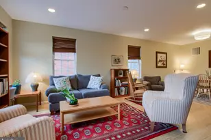 2003 Green St, Harrisburg, PA 17102 - Photo 13