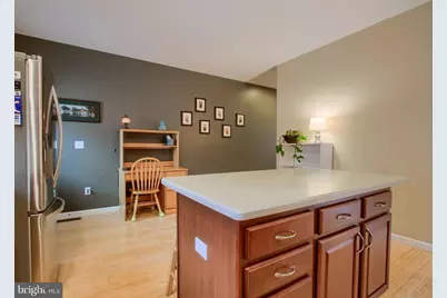 2003 Green Street, Harrisburg, PA 17102 - Photo 7