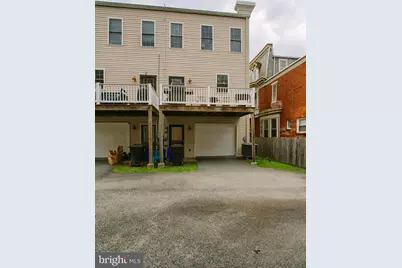 2003 Green Street, Harrisburg, PA 17102 - Photo 35