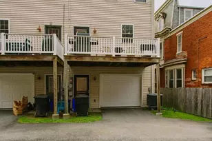 2003 Green St, Harrisburg, PA 17102 - Photo 35