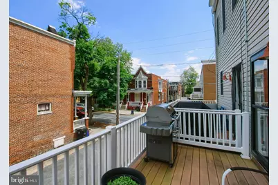 2003 Green Street, Harrisburg, PA 17102 - Photo 29