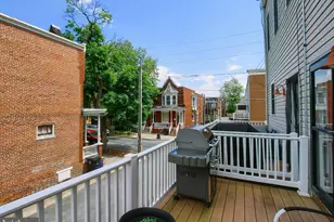 2003 Green St, Harrisburg, PA 17102 - Photo 29