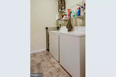 2003 Green Street, Harrisburg, PA 17102 - Photo 27