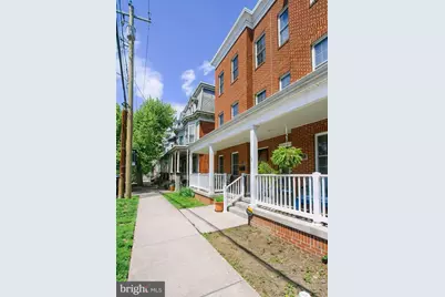 2003 Green Street, Harrisburg, PA 17102 - Photo 37