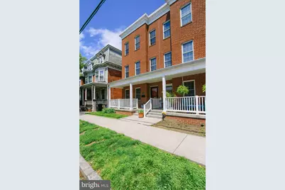 2003 Green Street, Harrisburg, PA 17102 - Photo 3