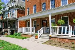 2003 Green St, Harrisburg, PA 17102 - Photo 3