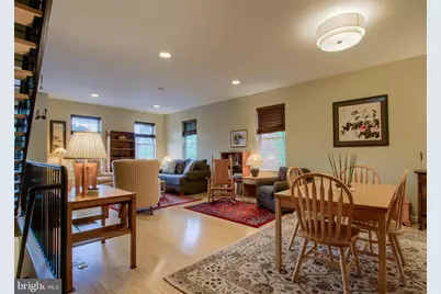 2003 Green Street, Harrisburg, PA 17102 - Photo 15