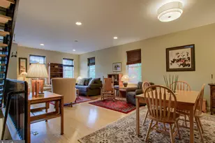 2003 Green St, Harrisburg, PA 17102 - Photo 15