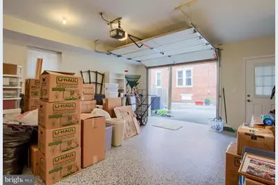 2003 Green Street, Harrisburg, PA 17102 - Photo 31