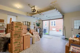 2003 Green St, Harrisburg, PA 17102 - Photo 31