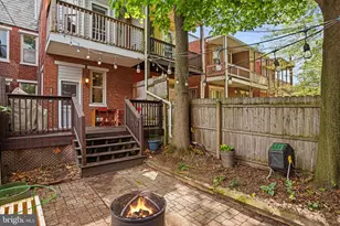 1908 Green St, Harrisburg, PA 17102 - Photo 35