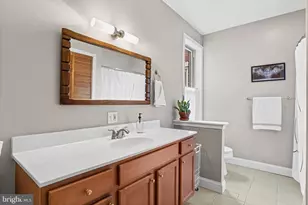 1908 Green St, Harrisburg, PA 17102 - Photo 23