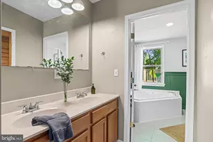 1908 Green St, Harrisburg, PA 17102 - Photo 31