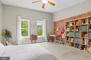 1908 Green St, Harrisburg, PA 17102 - Photo 29