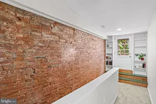 1908 Green St, Harrisburg, PA 17102 - Photo 27