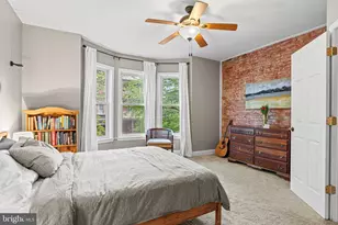 1908 Green St, Harrisburg, PA 17102 - Photo 21
