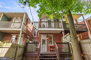 1908 Green St, Harrisburg, PA 17102 - Photo 37