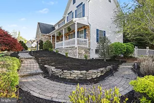 6507 Liptak Dr, Harrisburg, PA 17112 - Photo 45
