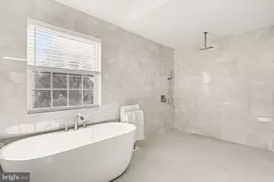 6507 Liptak Dr, Harrisburg, PA 17112 - Photo 3