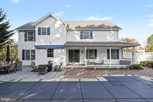 6507 Liptak Dr, Harrisburg, PA 17112 - Photo 35