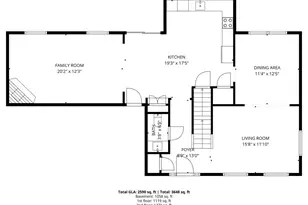 6507 Liptak Dr, Harrisburg, PA 17112 - Photo 49