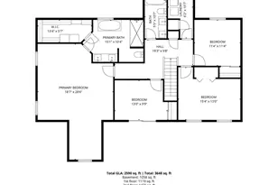 6507 Liptak Dr, Harrisburg, PA 17112 - Photo 49
