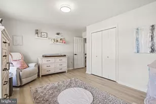 6507 Liptak Dr, Harrisburg, PA 17112 - Photo 25