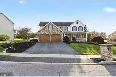 6507 Liptak Drive, Harrisburg, PA 17112 - Photo 43