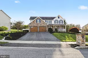 6507 Liptak Dr, Harrisburg, PA 17112 - Photo 43