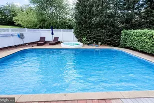 6507 Liptak Dr, Harrisburg, PA 17112 - Photo 5