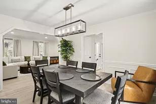 6507 Liptak Dr, Harrisburg, PA 17112 - Photo 13