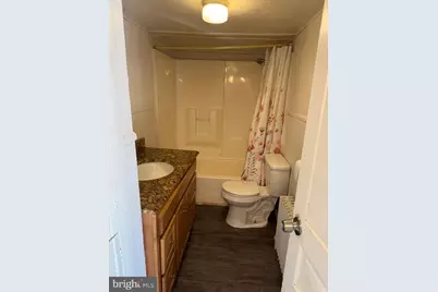 167 Ann Street #4, Middletown, PA 17057 - Photo 7