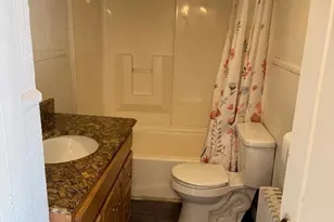 167 Ann St, Middletown, PA 17057 - Photo 7