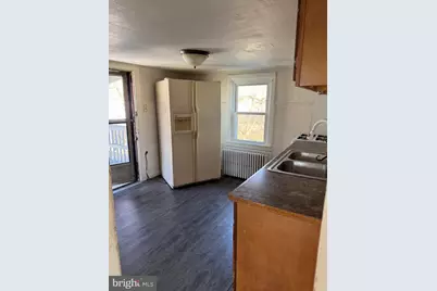 167 Ann Street #4, Middletown, PA 17057 - Photo 3
