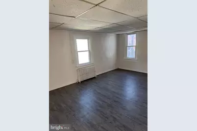 167 Ann Street #4, Middletown, PA 17057 - Photo 5