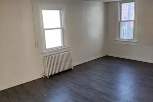 167 Ann St, Middletown, PA 17057 - Photo 5