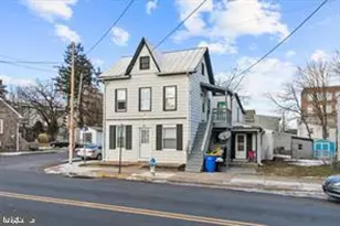 167 Ann St, Middletown, PA 17057 - Photo 1