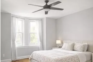 508 Curtin St, Harrisburg, PA 17110 - Photo 5