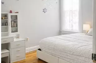 508 Curtin St, Harrisburg, PA 17110 - Photo 7