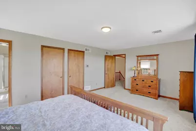 5909 Eshenaur Drive, Harrisburg, PA 17112 - Photo 21