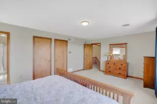 5909 Eshenaur Dr, Harrisburg, PA 17112 - Photo 21