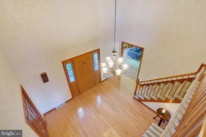 5909 Eshenaur Drive, Harrisburg, PA 17112 - Photo 19